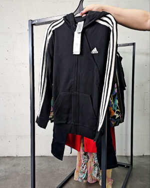 Фотография  811 - BRAND mix Women 075#10 кг, ЛОТ №9094 оптом в Салехарде и Ямало-Ненецком АО