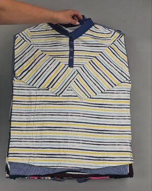 Фотография  191 - LIDL Summer м/ж 022024#15 кг, ЛОТ №9027 оптом в Салехарде и Ямало-Ненецком АО