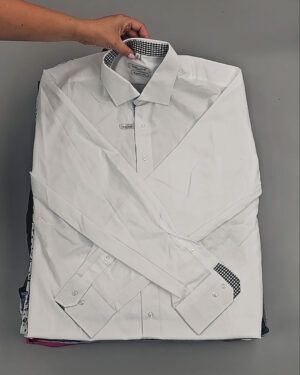 Фотография  814 - LIDL Summer м/ж 022024#15 кг, ЛОТ №9030 оптом в Салехарде и Ямало-Ненецком АО