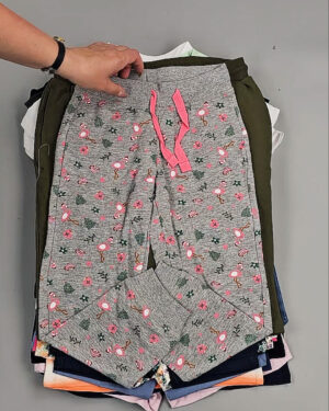 Фотография  483 - LIDL Kids Summer 114#7 кг, ЛОТ №8972 оптом в Салехарде и Ямало-Ненецком АО