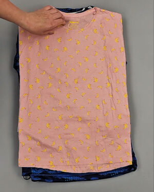 Фотография  979 - LIDL Kinder Baby Winter 074#7 кг, ЛОТ №8940 оптом в Салехарде и Ямало-Ненецком АО