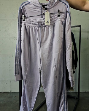 Фотография  493 - BRAND mix Women 075#9,7 кг, ЛОТ №9092 оптом в Салехарде и Ямало-Ненецком АО