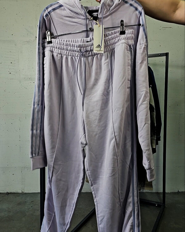 Фотография  682 - BRAND mix Women 075#9,7 кг, ЛОТ №9092 оптом в Салехарде и Ямало-Ненецком АО