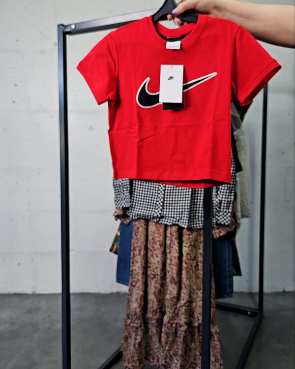 Фотография  946 - BRAND mix Women 075#9,8 кг, ЛОТ №9093 оптом в Салехарде и Ямало-Ненецком АО