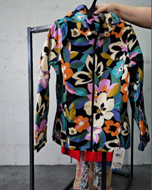 Фотография  747 - BRAND mix Women 075#10 кг, ЛОТ №9094 оптом в Салехарде и Ямало-Ненецком АО