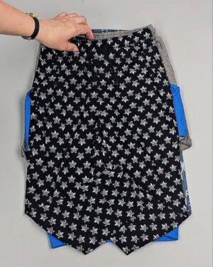 Фотография  974 - LIDL Kids Summer 114#7 кг, ЛОТ №8974 оптом в Салехарде и Ямало-Ненецком АО