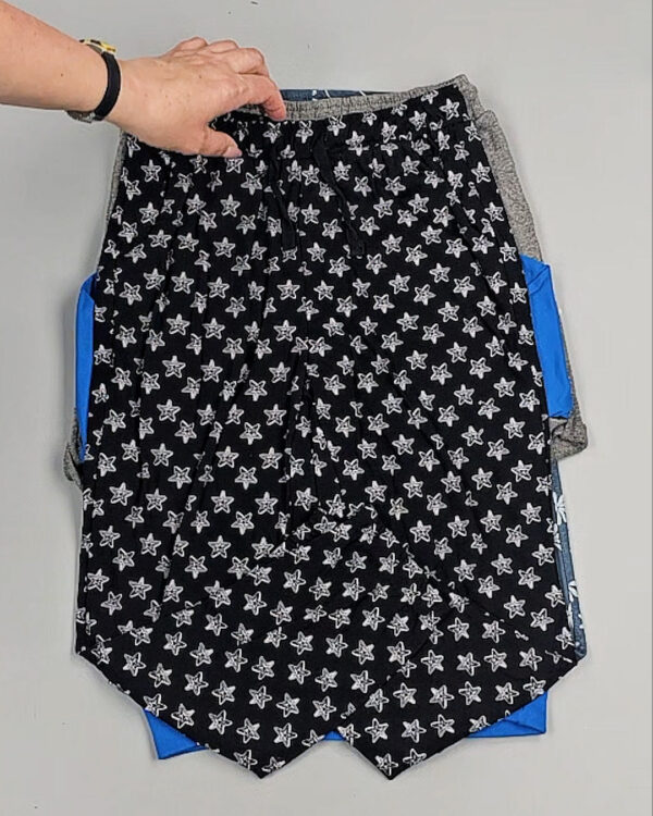 Фотография  275 - LIDL Kids Summer 114#7 кг, ЛОТ №8974 оптом в Салехарде и Ямало-Ненецком АО