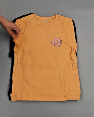 Фотография  585 - Домашняя одежда LIDL 114#7 кг оптом в Салехарде и Ямало-Ненецком АО