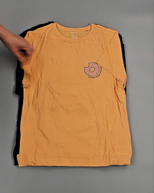 Фотография  467 - Домашняя одежда LIDL 114#7 кг оптом в Салехарде и Ямало-Ненецком АО