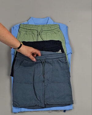 Фотография  862 - LIDL Kids Summer 114#7 кг, ЛОТ №8977 оптом в Салехарде и Ямало-Ненецком АО