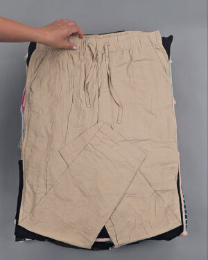 Фотография  675 - LIDL Summer mix 114#20 кг, ЛОТ №9033 оптом в Салехарде и Ямало-Ненецком АО