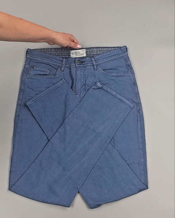 Фотография  123 - LIDL Summer м/ж 022024#15 кг, ЛОТ №9027 оптом в Салехарде и Ямало-Ненецком АО