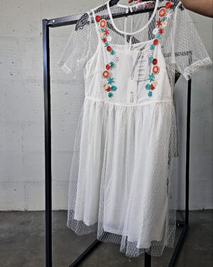 Фотография  856 - BRAND mix Women 075#9,8 кг, ЛОТ №9093 оптом в Салехарде и Ямало-Ненецком АО