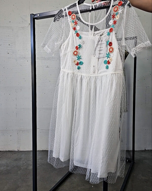 Фотография  926 - BRAND mix Women 075#9,8 кг, ЛОТ №9093 оптом в Салехарде и Ямало-Ненецком АО