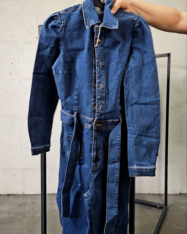 Фотография  652 - BRAND mix Women 075#9,7 кг, ЛОТ №9092 оптом в Салехарде и Ямало-Ненецком АО