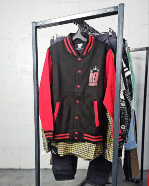 Купить BRAND men 075#10,8 кг, ЛОТ №9106 оптом в Салехарде и Ямало-Ненецком АО