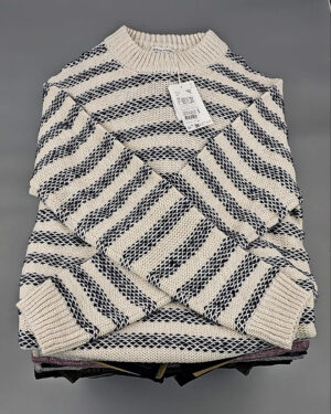 Купить BLEND HE Winter 075#20 кг оптом в Салехарде и Ямало-Ненецком АО