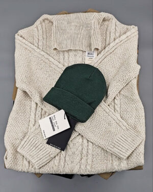 Купить BLEND HE Winter 075#20 кг, ЛОТ №СТ-9252 оптом в Салехарде и Ямало-Ненецком АО