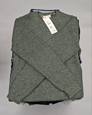 Купить BLEND HE Winter 075#20 кг, ЛОТ №СТ-9253 оптом в Салехарде и Ямало-Ненецком АО