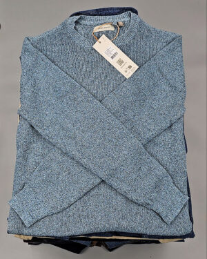 Купить BLEND HE Winter 075#20 кг, ЛОТ №СТ-9254 оптом в Салехарде и Ямало-Ненецком АО