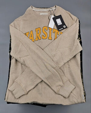 Купить BLEND HE Winter 075#20 кг, ЛОТ №СТ-9255 оптом в Салехарде и Ямало-Ненецком АО