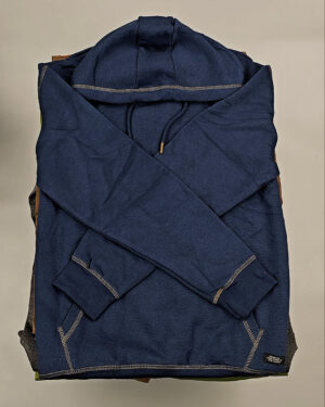 Купить BLEND HE + Winter 075#15 кг оптом в Салехарде и Ямало-Ненецком АО