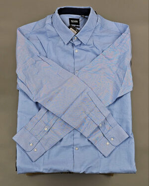 Купить BLEND HE + Winter 075#13 кг, ЛОТ №СТ-9258 оптом в Салехарде и Ямало-Ненецком АО