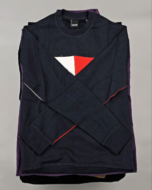 Купить BLEND HE + Winter 075#13 кг, ЛОТ №СТ-9259 оптом в Салехарде и Ямало-Ненецком АО