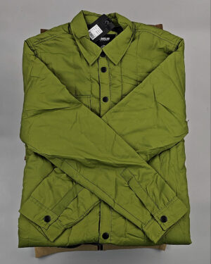 Купить BLEND HE + Winter 075#13 кг, ЛОТ №СТ-9260 оптом в Салехарде и Ямало-Ненецком АО