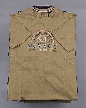 Купить BLEND HE + Winter 075#13 кг, ЛОТ №СТ-9261 оптом в Салехарде и Ямало-Ненецком АО