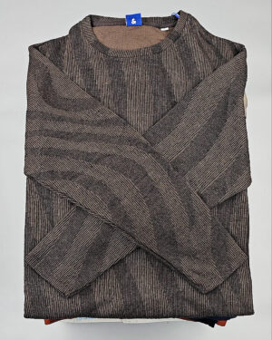 Купить JACK JONES Men Winter mix 075#20 кг оптом в Салехарде и Ямало-Ненецком АО