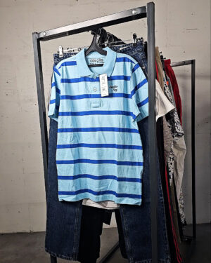 Купить BRAND men 075#11,7 кг, ЛОТ №9109 оптом в Салехарде и Ямало-Ненецком АО