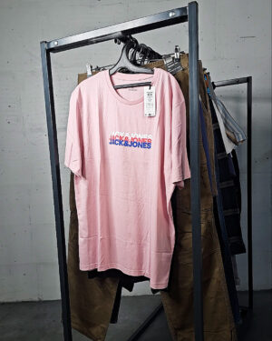 Купить BRAND men 075#12,5 кг, ЛОТ №9110 оптом в Салехарде и Ямало-Ненецком АО