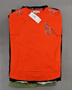 Купить СТОК mix Women 075#8,45 кг, ЛОТ №9116 оптом в Салехарде и Ямало-Ненецком АО