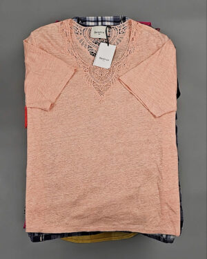 Купить СТОК mix Women 075#10,4 кг, ЛОТ №9120 оптом в Салехарде и Ямало-Ненецком АО