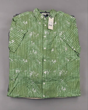 Купить 11 PROJECKT 075#5,8 кг, ЛОТ №9123 оптом в Салехарде и Ямало-Ненецком АО