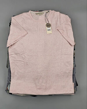 Купить 11 PROJECKT 075#5,8 кг, ЛОТ №9124 оптом в Салехарде и Ямало-Ненецком АО