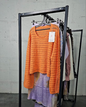 Купить Karen by Simonsen mix 075#21 шт, ЛОТ №9095 оптом в Салехарде и Ямало-Ненецком АО