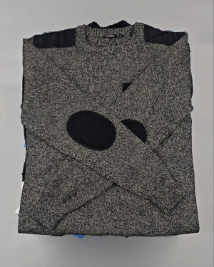 Купить LIDL Winter mix 114#15 кг, ЛОТ №9134 оптом в Салехарде и Ямало-Ненецком АО