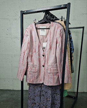 Купить Karen by Simonsen mix 075#23 шт, ЛОТ №9099 оптом в Салехарде и Ямало-Ненецком АО