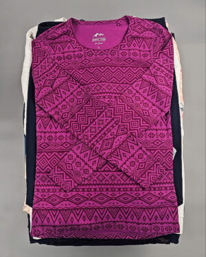 Купить TCM Winter 104#15 кг, ЛОТ №9141 оптом в Салехарде и Ямало-Ненецком АО