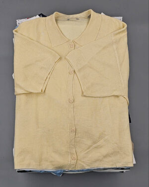 Купить TCM Summer 074#15 кг, ЛОТ №9150 оптом в Салехарде и Ямало-Ненецком АО