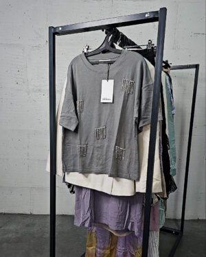 Купить Karen by Simonsen mix 075#23 шт, ЛОТ №9100 оптом в Салехарде и Ямало-Ненецком АО