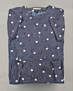 Купить OVS Summer м/ж mix#15 кг оптом в Салехарде и Ямало-Ненецком АО