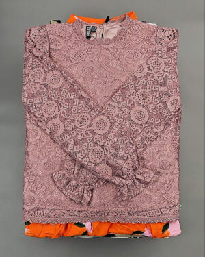 Купить PIECES Summer mix 045#15 кг, ЛОТ СТ-9178 оптом в Салехарде и Ямало-Ненецком АО