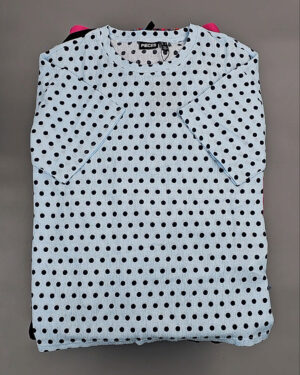 Купить PIECES Summer mix 045#15 кг, ЛОТ СТ-9180 оптом в Салехарде и Ямало-Ненецком АО