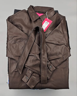 Купить JACK JONES Women mix 075 #15 кг, ЛОТ СТ-9181 оптом в Салехарде и Ямало-Ненецком АО