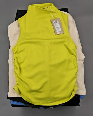 Купить JACK JONES Women mix 075 #15 кг, ЛОТ СТ-9182 оптом в Салехарде и Ямало-Ненецком АО