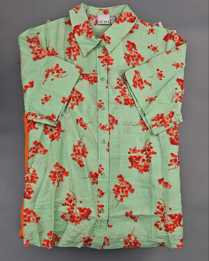 Купить ICHI Summer mix 045#15 кг, ЛОТ СТ-9186 оптом в Салехарде и Ямало-Ненецком АО