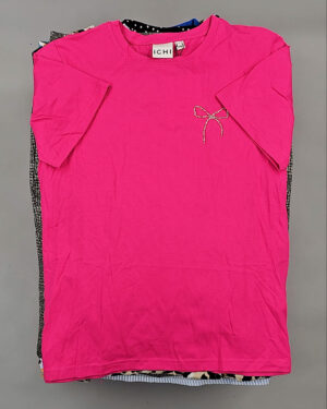 Купить ICHI Summer mix 045#15 кг, ЛОТ СТ-9187 оптом в Салехарде и Ямало-Ненецком АО